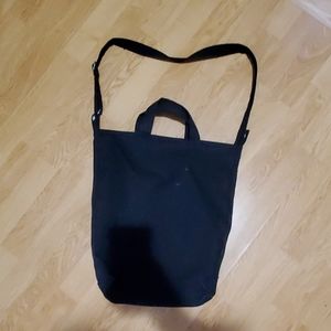 BAGGU Duck Bag